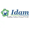 Idam Infrastructure Advisory Pvt. Ltd.