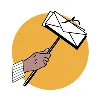 Ethiopost