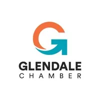 Glendale Chamber of Commerce - Arizona Glendale Chamber of Commerce - Arizona