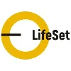 LifeSet Edutech Pvt Ltd LifeSet Edutech Pvt Ltd