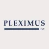 Pleximus Inc Pleximus Inc
