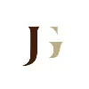 James Grace Infrastructure Services, LLC James Grace Infrastructure Services, LLC
