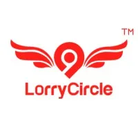 LorryCircle