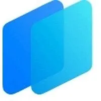 Skywell Software