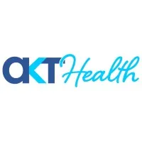 AKT Health Inc.
