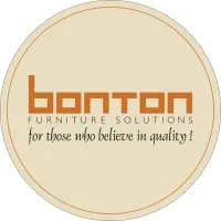 Bonton Technomake (P) Ltd.