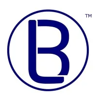 Breezeway Logic LLC