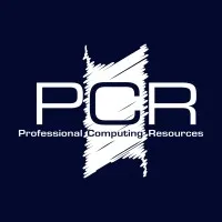 Professional Computing Resources Professional Computing Resources