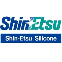 Shin-Etsu Silicones Vietnam Co., Ltd.