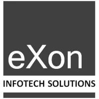 eXon infotech solutions