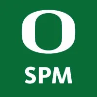 UO Sports Product Management Master’s Program