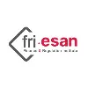 FRI ESAN FRI ESAN