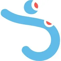 Ohilo Games