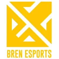 Bren Esports Bren Esports