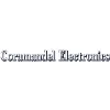 Coramandel Electronics Coramandel Electronics