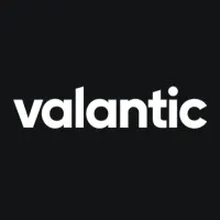 valantic NL email format