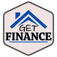 Get Finance