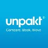 Unpakt Unpakt