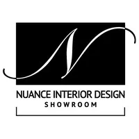 Nuance Interior Design