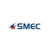 SMEC Technologies SMEC Technologies