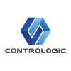 CONTROLOGIC CO.,LTD