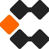 Clarisoft | Acquired by Modus Create