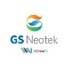 GS Neotek GS Neotek