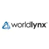 Worldlynx Wireless Worldlynx Wireless