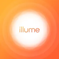 illume