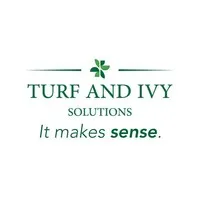 Turf and Ivy Solutions Turf and Ivy Solutions