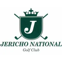 Jericho National Golf Club