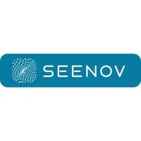 Seenov inc.