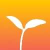 ThinkUp ThinkUp