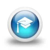 Scholartude