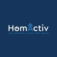 Homactiv ( Smart Designs)