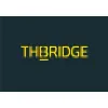 The Bridge Digital Solutions The Bridge Digital Solutions