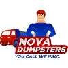 Nova Dumpsters Nova Dumpsters