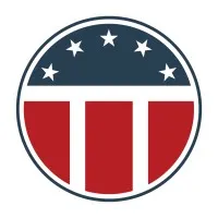 Transport For Troops