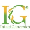 Intact Genomics, Inc.