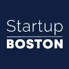 Startup Boston