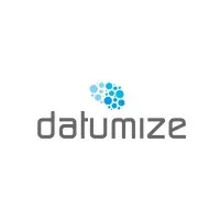 Datumize