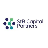 StB Capital Partners
