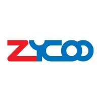 ZYCOO