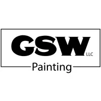 GSW LLC
