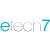ETech 7 ETech 7