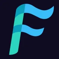 Flowlie Technologies
