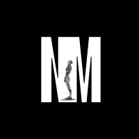 NaMee Entertainment NaMee Entertainment