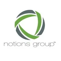 Notions Group DR