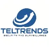 TelTrends International Corporation - Security & Surveillance TelTrends International Corporation - Security & Surveillance