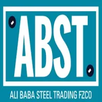 Ali Baba Steel Trading FZCO